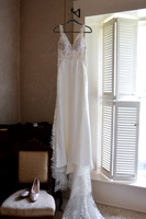 Carter & Marlah Wedding Photos [getting ready] 001