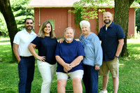 Pam Family 020