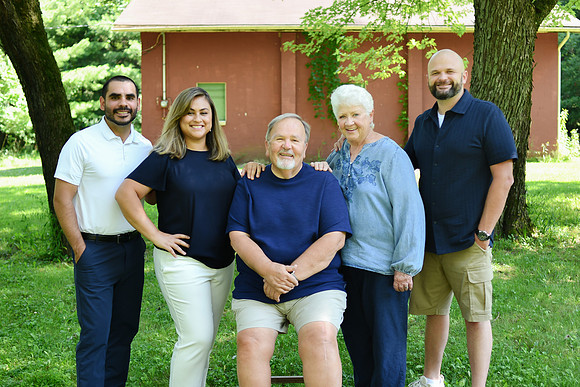 Pam Family 020