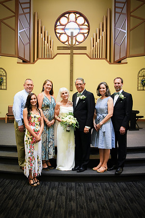 Kellie & Jim [family] 30