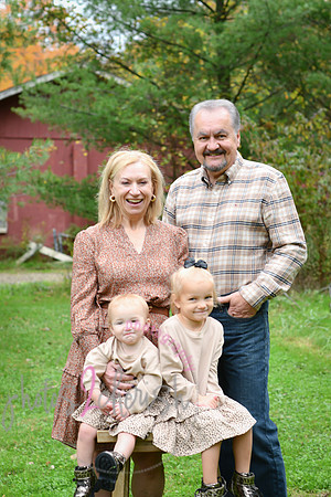 Barelka Family 021