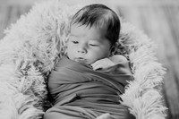 Anthony [newborn] 012