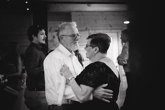 Piper & Eddie [dancing] 071