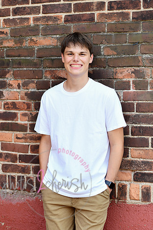 Caden Class of 2025 [proofs] 206