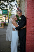 Kellie & Jim [square 1] 018