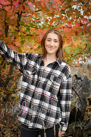 Carmella [MHS Class of 2025] proofs 117