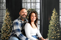 Holiday 2024 15