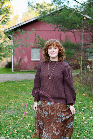 2025 MHS Senior [CJ] proofs 267