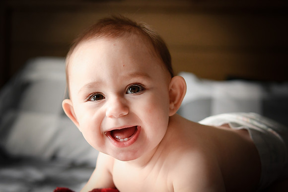 hudson [8 months] 086