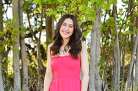 Audrey [class of 2025] peek 05