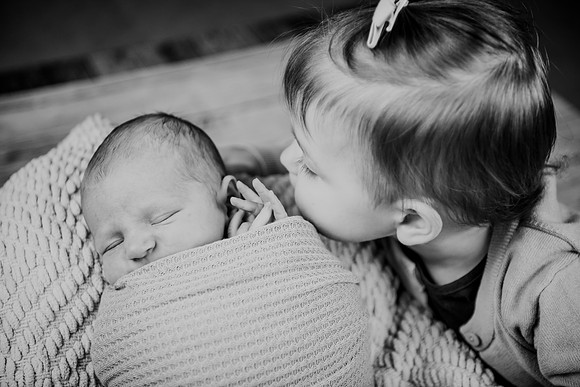 Noah Newborn 069