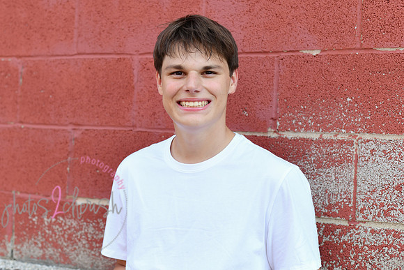 Caden Class of 2025 [proofs] 171