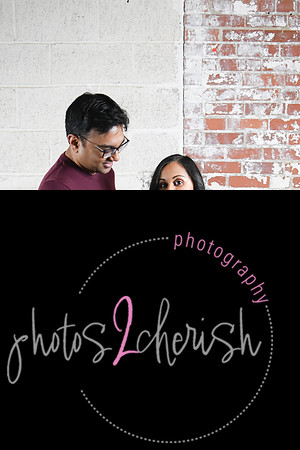 Namitha Maternity [peek photos] 19