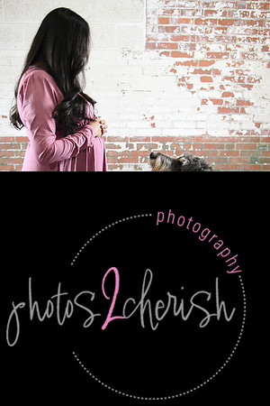Namitha Maternity [peek photos] 39