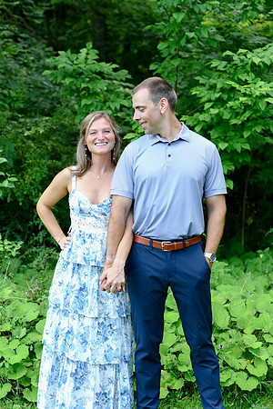 Jake & Colleen [engagement] 077