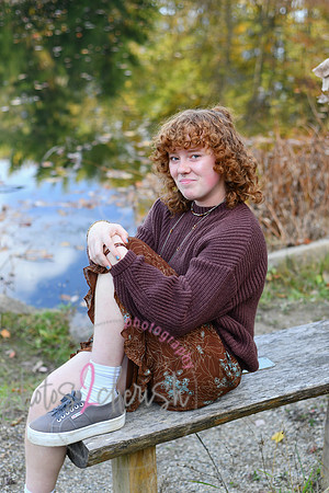 2025 MHS Senior [CJ] proofs 132