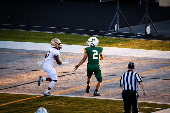 game 4 [austin td] 01