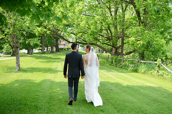 Carter & Marlah Wedding [peek] 079