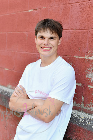 Caden Class of 2025 [proofs] 190