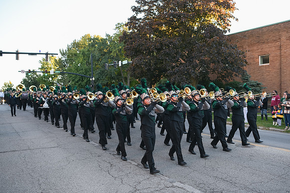 2024 Medina HOCO 093