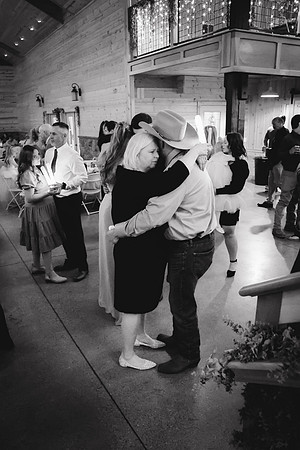 Piper & Eddie [dancing] 152