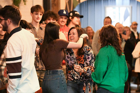 Eli & Anna Proposal 206
