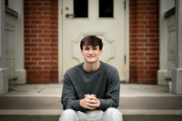 Nathan A [senior photos] 049