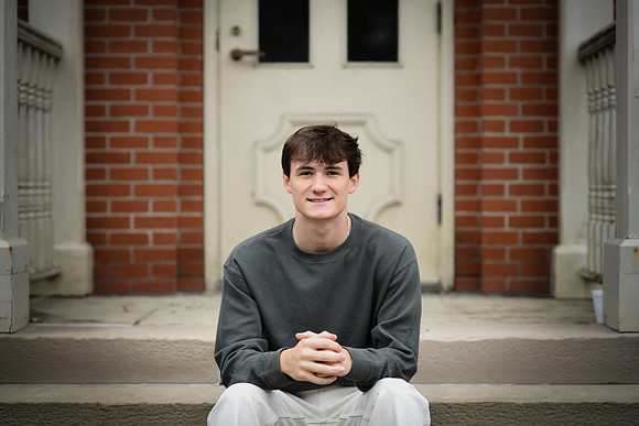 Nathan A [senior photos] 049