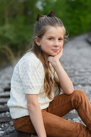 Mariya Family Photos [proofs] 171