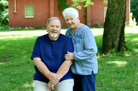 Pam Family 006