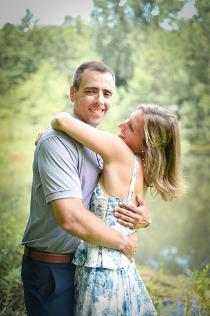 Jake & Colleen [engagement] 218