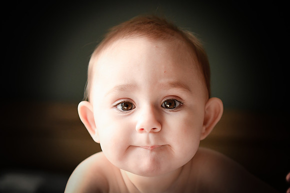 hudson [8 months] 120