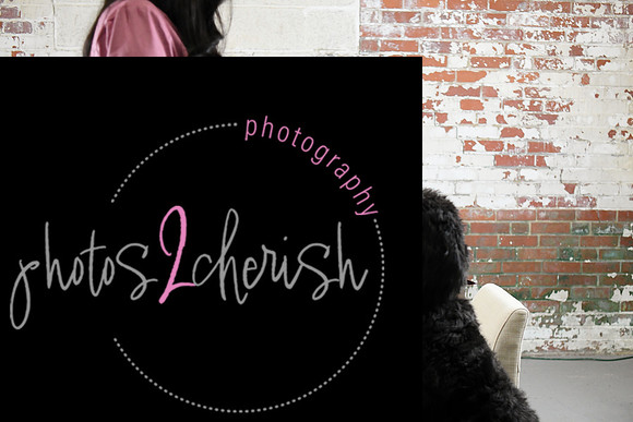 Namitha Maternity [proofs] 098