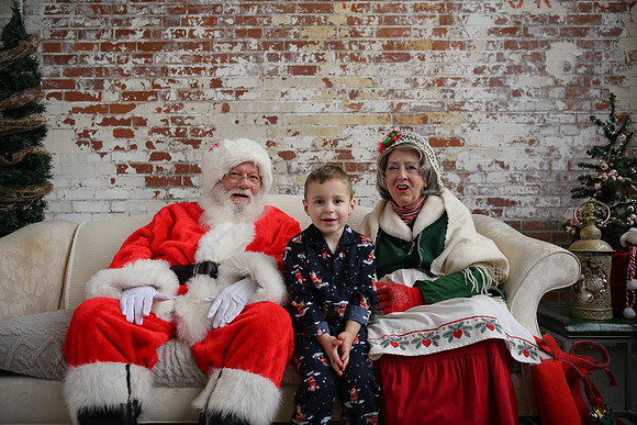2024 Santa [Weaver] 29