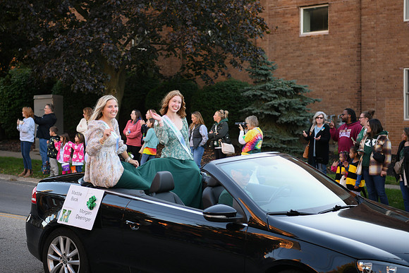 2024 Medina HOCO 229