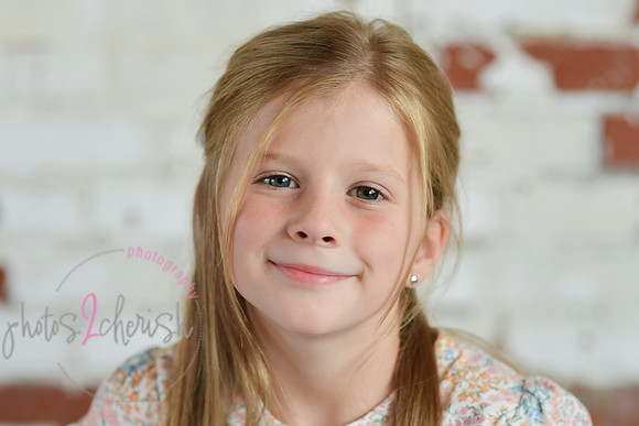 tiny peek [Mariya & kids] 52