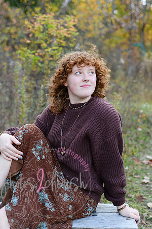 2025 MHS Senior [CJ] proofs 165