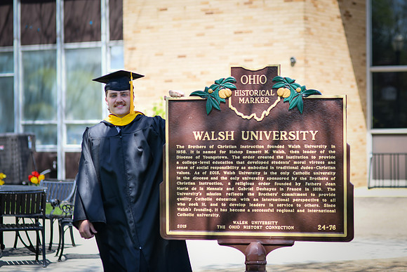 Justin [Walsh 2024] 049