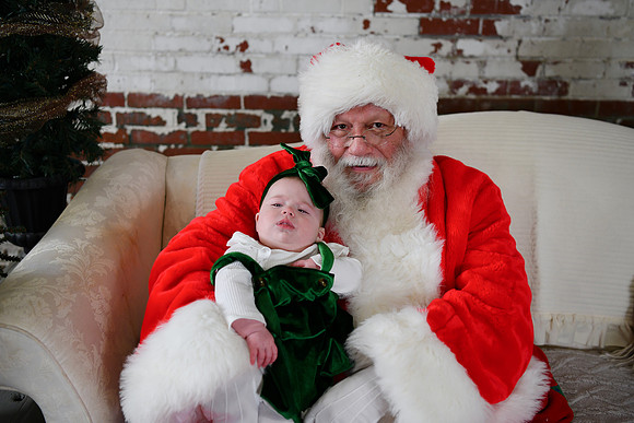 2024 Santa [Erikson] 08