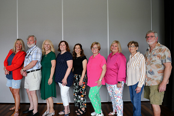 2024 Family Reunion 064