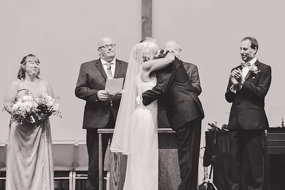 Kellie & Jim [ceremony] 118