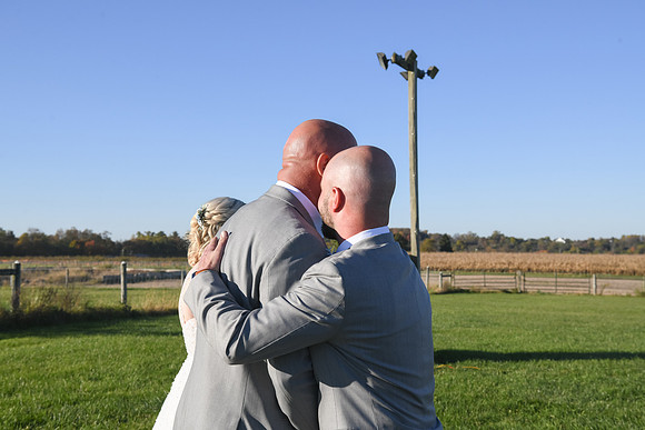Piper & Eddie WD [ceremony] 012