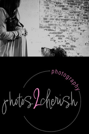 Namitha Maternity [proofs] 085