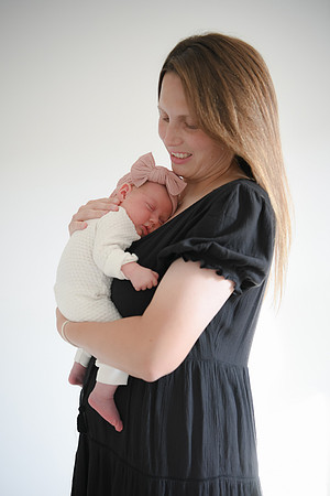 Seeman [newborn] 081