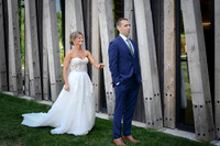 Colleen & Jake K [first look] 07
