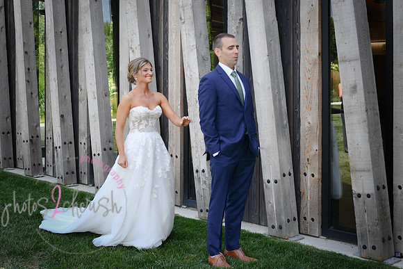 Colleen & Jake K [first look] 07