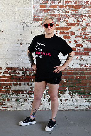 all New Jess 068