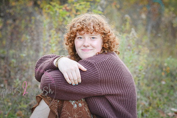 2025 MHS Senior [CJ] proofs 161