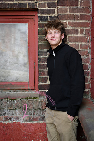 Cameron MHS Class of 2025 [peek] 026