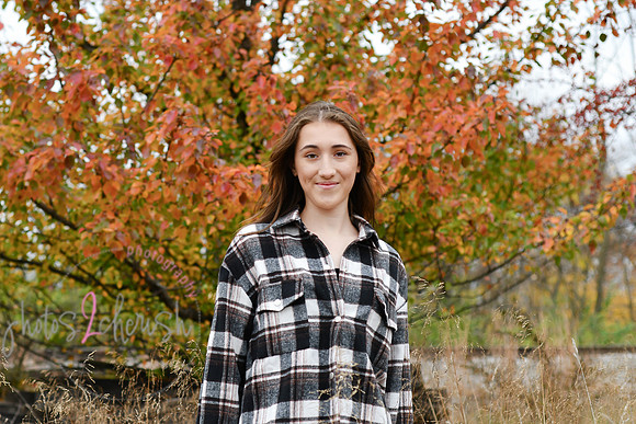 Carmella [MHS Class of 2025] proofs 108